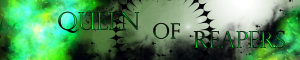 The Orphic
